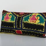 Cushion