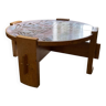 Table céramique JP Monnet