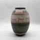 Large ceramic vase, Silvano Vannuzzi 1960s