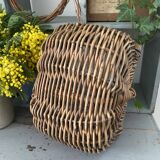 Picking basket
