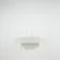 Danish vintage PH 4/3 pendant lamp by Poul Henningsen, Louis Poulsen, 1966