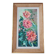 Peinture à l'huile de Duquesne Bonte