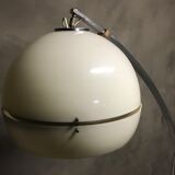 Lampadaire esprit "Arco" circa 1970