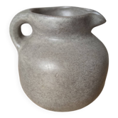 Max Ildas Pitcher