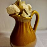 Petite carafe, vintage