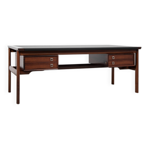 bureau XL danois du milieu - sibast