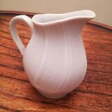 Small pitcher