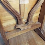 Table vigneronne