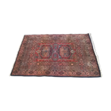 Vintage carpet  117x170cm