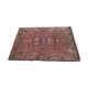 Vintage carpet  117x170cm