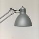 Mid-century Naskaloris work lamp by Archivio Storico for Fontana Arte.