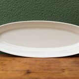 Old fish dish, Pillivuyt