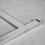 1970s office chair from germany