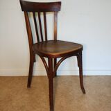 Bistro chair