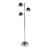 Lampadaire eyeball
