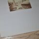 Larcher, Le Creusot: the Schneider factories, France, 1800s, in albumen, set of 2