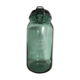 Durfor jar - 2 litres