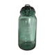 Bocal Durfor - 2 litres
