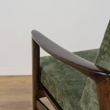 Model 300-139 Armchairs from Swarzędz Furniture Factory, 1960s, Set of 2
