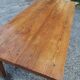 Farm table