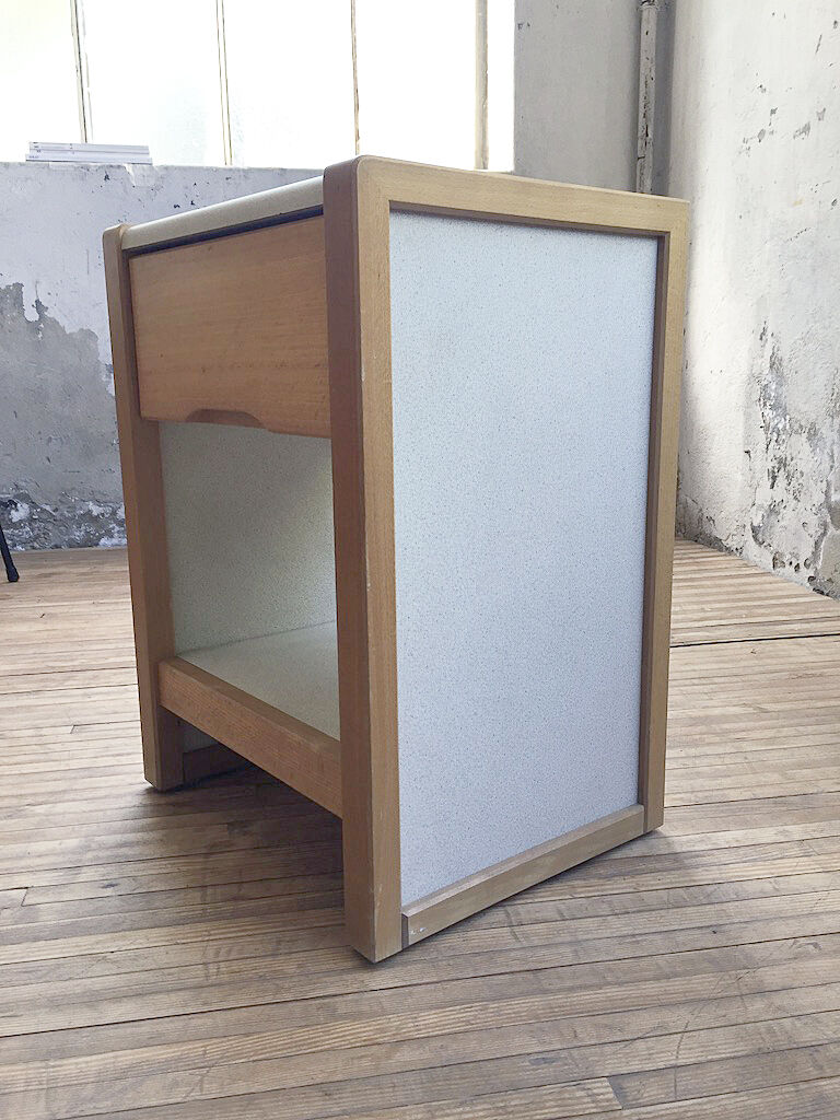 Bedside André Sornay 60's