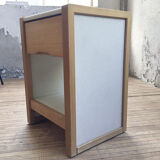 Bedside André Sornay 60's