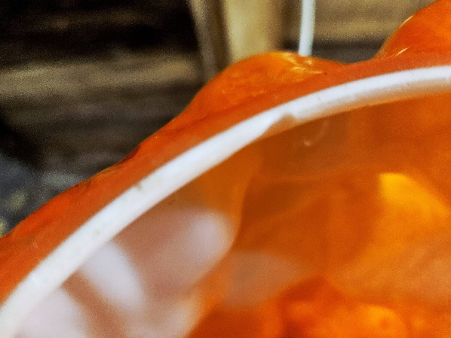 Vintage Alaska Peili & Putzler pendant light, 1960s Germany