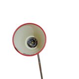 "Kvart" floor lamp from Ikea / 90s