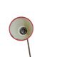 "Kvart" floor lamp from Ikea / 90s