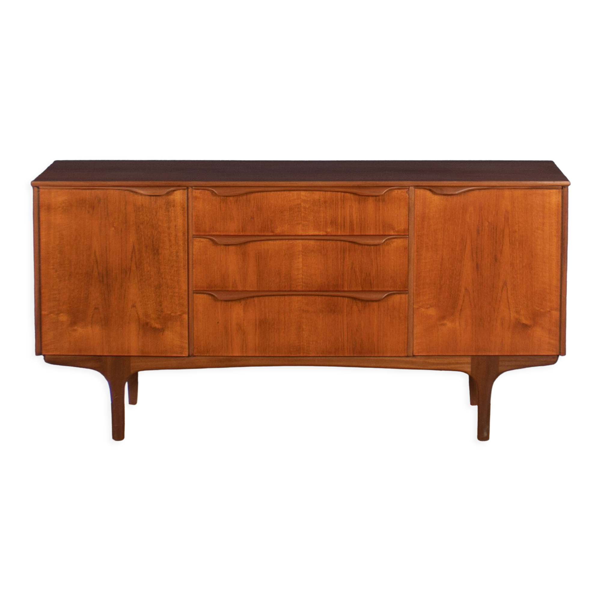 Sideboard 1960