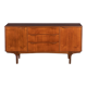 Sideboard 1960