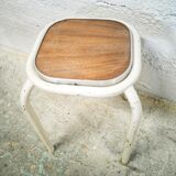 Industrial stool