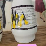 Vases