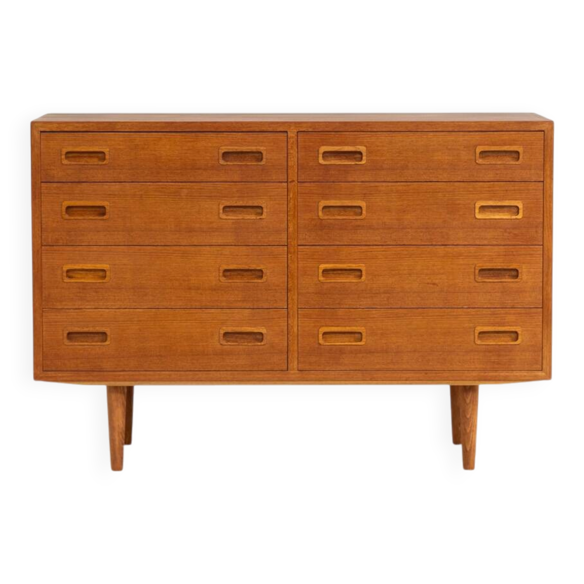 Commode by Poul Hundevad