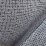 Vintage Comforto office chair