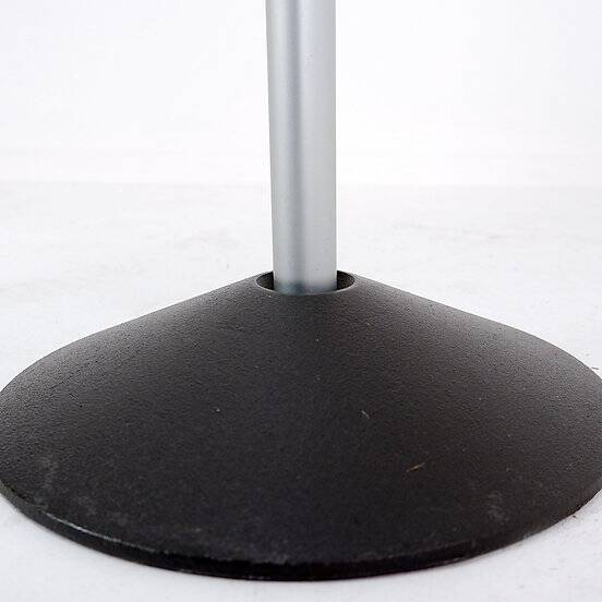 JM Massana & JM Tremoleda Coat Stand for Mobles114 - Spain - Circa 1988