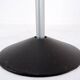 JM Massana & JM Tremoleda Coat Stand for Mobles114 - Spain - Circa 1988