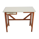 Office vintage