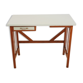 Bureau vintage