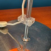 Guzzini desk lamp