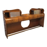 Art deco console