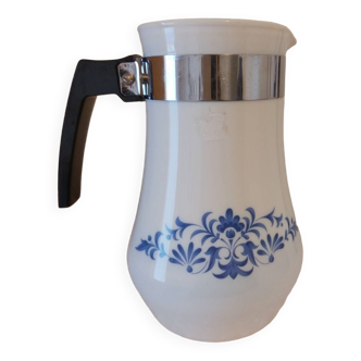 cafetiere vintage