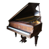 Grand piano erard