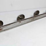 Art Deco coat rack 1930