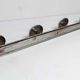 Art Deco coat rack 1930
