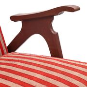 Paire de fauteuils, 1940