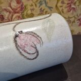 Vase scheurich west germany 517-30