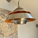 Suspension Hans Agne Jakobsson