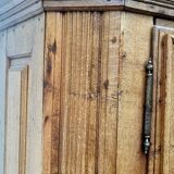 Vosges wardrobe