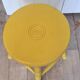 Tabouret